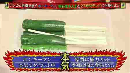 ライザップ