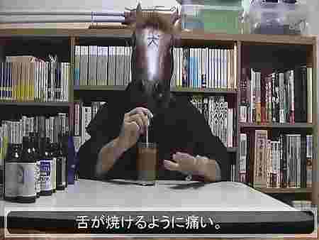 しみない食べ物