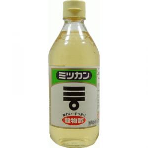 口内炎の治療