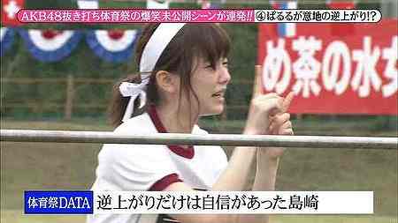 口内炎の原因、体質