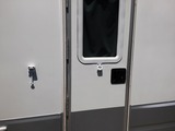 20170423_120737