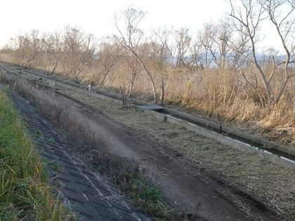1877-2canal