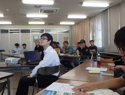 1698-2meeting