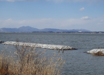1782-2riprap