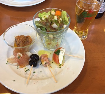 1713-2salada