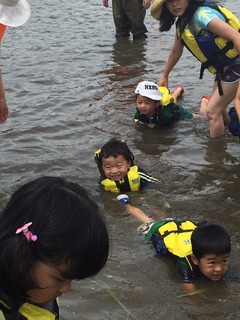 1841-6kidssmile