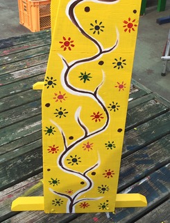 1714-4flower