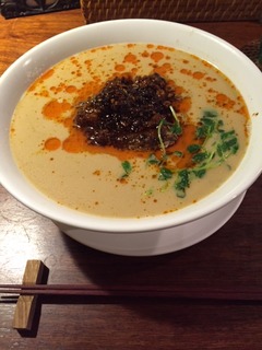 1631-2tantanmen