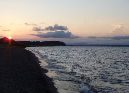1715-6sunset