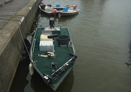 1851-6boat