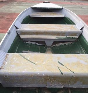1909-1boat