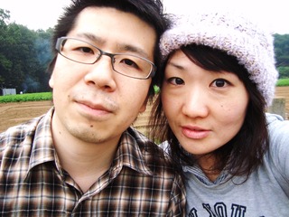 DSC09065 - コピー