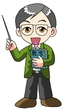tounyoubyousyokuji