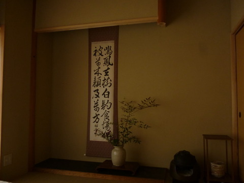 P1000659