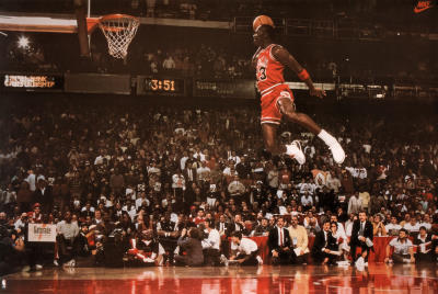 MJ1