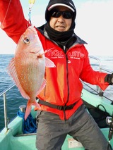 85aa436a.jpg