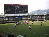 6dfb0206.JPG