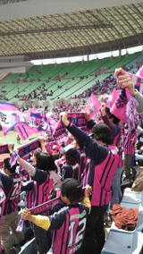a61a573f.jpg