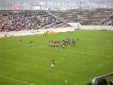 d04597eb.JPG
