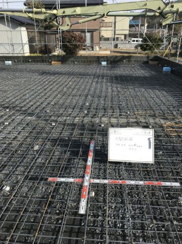 1月19日1516348818414