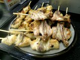 20071218_串鐵1