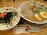 20060724_天下一品