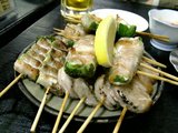 20071228_串鐵2