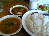20060221_�᡼�䥦