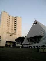 20060831_学習院大学(中央教室2)