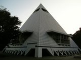 20060831_学習院大学(中央教室1)