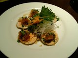 20060302_���󥸥塼��(�����)