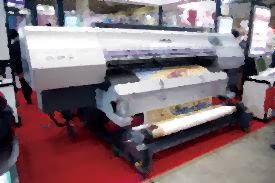 images (1)
