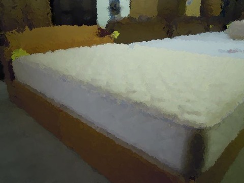 201106181422071
