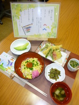 運動会 070