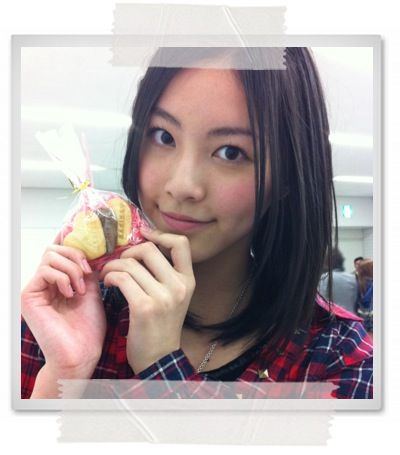 jurina_matsui