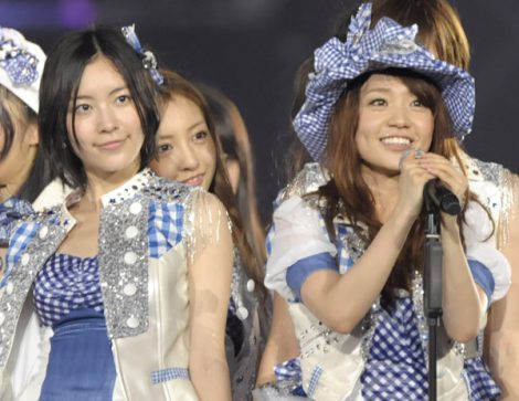 yuko_jurina