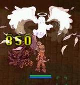 08/03/20 SD4 スナBaseUP