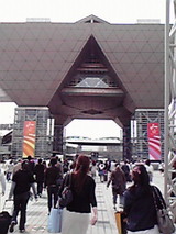 195d0930.jpg