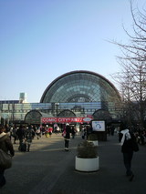 2b6f6e19.jpg