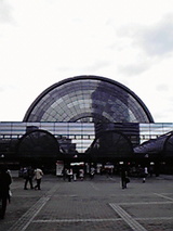 db668cad.jpg