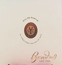 bond 1