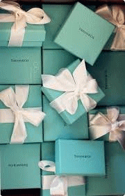 present