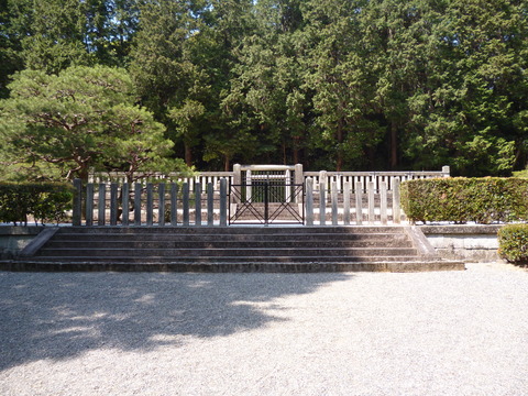 P1050526
