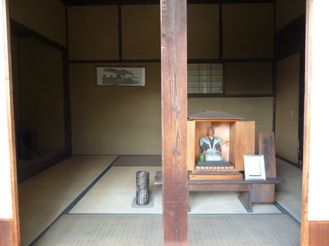 P1090704