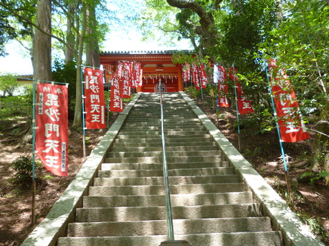 P1050493