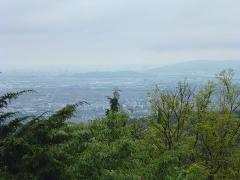 P1050714