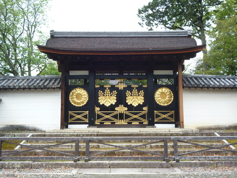 P1050721