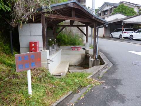 P1050751