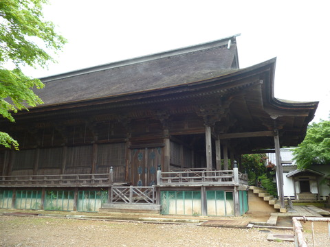 P1050715