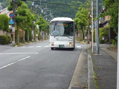P1050662
